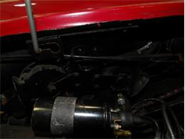 1965 Austin-Healey 3000 (CC-2107374) for sale in Palmetto, Florida