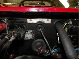 1965 Austin-Healey 3000 (CC-2107374) for sale in Palmetto, Florida
