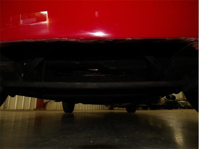 1965 Austin-Healey 3000 (CC-2107374) for sale in Palmetto, Florida