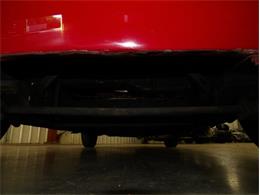 1965 Austin-Healey 3000 (CC-2107374) for sale in Palmetto, Florida