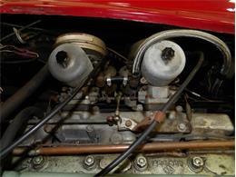 1965 Austin-Healey 3000 (CC-2107374) for sale in Palmetto, Florida