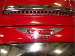 1965 Austin-Healey 3000 (CC-2107374) for sale in Palmetto, Florida