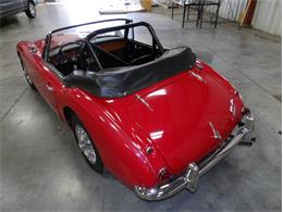 1965 Austin-Healey 3000 (CC-2107374) for sale in Palmetto, Florida