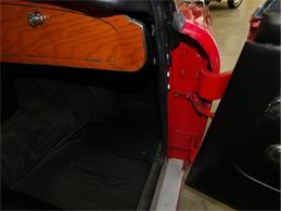 1965 Austin-Healey 3000 (CC-2107374) for sale in Palmetto, Florida