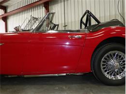 1965 Austin-Healey 3000 (CC-2107374) for sale in Palmetto, Florida