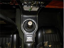 1965 Austin-Healey 3000 (CC-2107374) for sale in Palmetto, Florida