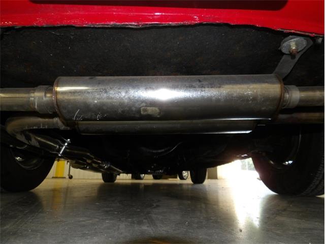 1965 Austin-Healey 3000 (CC-2107374) for sale in Palmetto, Florida