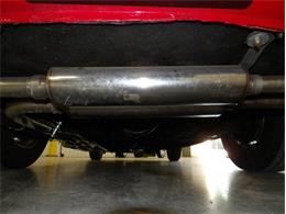 1965 Austin-Healey 3000 (CC-2107374) for sale in Palmetto, Florida