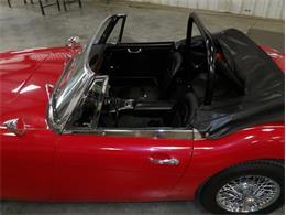1965 Austin-Healey 3000 (CC-2107374) for sale in Palmetto, Florida