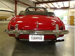 1965 Austin-Healey 3000 (CC-2107374) for sale in Palmetto, Florida