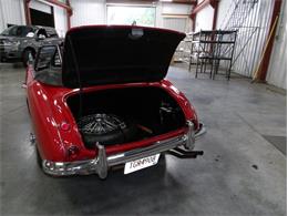 1965 Austin-Healey 3000 (CC-2107374) for sale in Palmetto, Florida