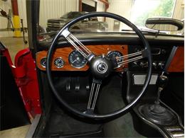 1965 Austin-Healey 3000 (CC-2107374) for sale in Palmetto, Florida
