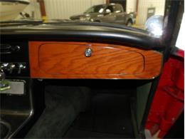 1965 Austin-Healey 3000 (CC-2107374) for sale in Palmetto, Florida