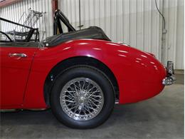 1965 Austin-Healey 3000 (CC-2107374) for sale in Palmetto, Florida