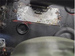 1965 Austin-Healey 3000 (CC-2107374) for sale in Palmetto, Florida