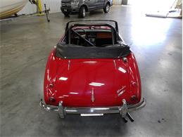 1965 Austin-Healey 3000 (CC-2107374) for sale in Palmetto, Florida