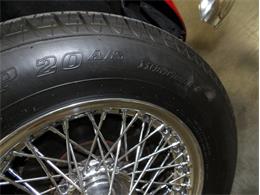 1965 Austin-Healey 3000 (CC-2107374) for sale in Palmetto, Florida