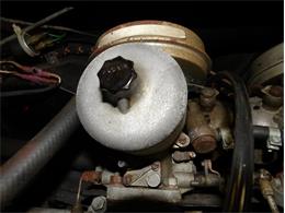 1965 Austin-Healey 3000 (CC-2107374) for sale in Palmetto, Florida