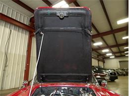 1965 Austin-Healey 3000 (CC-2107374) for sale in Palmetto, Florida