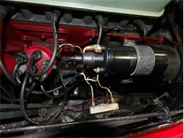 1965 Austin-Healey 3000 (CC-2107374) for sale in Palmetto, Florida