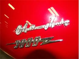 1965 Austin-Healey 3000 (CC-2107374) for sale in Palmetto, Florida
