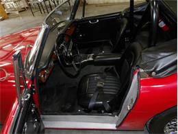 1965 Austin-Healey 3000 (CC-2107374) for sale in Palmetto, Florida