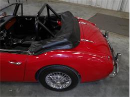 1965 Austin-Healey 3000 (CC-2107374) for sale in Palmetto, Florida