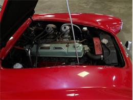 1965 Austin-Healey 3000 (CC-2107374) for sale in Palmetto, Florida
