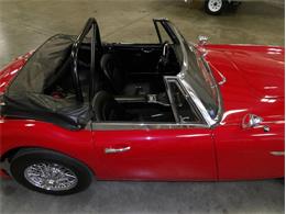 1965 Austin-Healey 3000 (CC-2107374) for sale in Palmetto, Florida