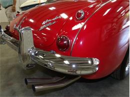 1965 Austin-Healey 3000 (CC-2107374) for sale in Palmetto, Florida