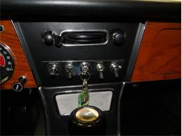 1965 Austin-Healey 3000 (CC-2107374) for sale in Palmetto, Florida