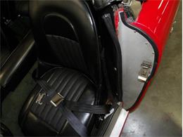 1965 Austin-Healey 3000 (CC-2107374) for sale in Palmetto, Florida