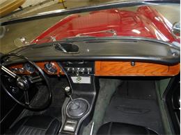 1965 Austin-Healey 3000 (CC-2107374) for sale in Palmetto, Florida