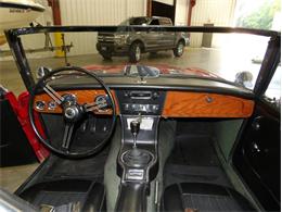 1965 Austin-Healey 3000 (CC-2107374) for sale in Palmetto, Florida