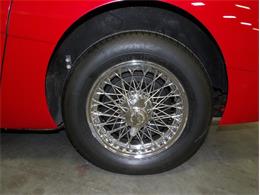 1965 Austin-Healey 3000 (CC-2107374) for sale in Palmetto, Florida