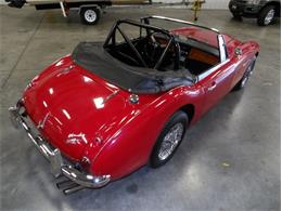 1965 Austin-Healey 3000 (CC-2107374) for sale in Palmetto, Florida