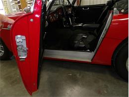1965 Austin-Healey 3000 (CC-2107374) for sale in Palmetto, Florida