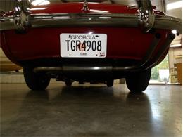 1965 Austin-Healey 3000 (CC-2107374) for sale in Palmetto, Florida