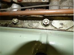 1965 Austin-Healey 3000 (CC-2107374) for sale in Palmetto, Florida