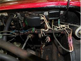 1965 Austin-Healey 3000 (CC-2107374) for sale in Palmetto, Florida