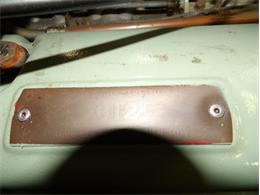 1965 Austin-Healey 3000 (CC-2107374) for sale in Palmetto, Florida