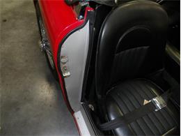1965 Austin-Healey 3000 (CC-2107374) for sale in Palmetto, Florida