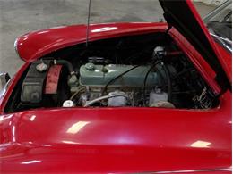 1965 Austin-Healey 3000 (CC-2107374) for sale in Palmetto, Florida