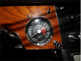 1965 Austin-Healey 3000 (CC-2107374) for sale in Palmetto, Florida