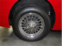 1965 Austin-Healey 3000 (CC-2107374) for sale in Palmetto, Florida