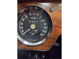 1965 Austin-Healey 3000 (CC-2107374) for sale in Palmetto, Florida