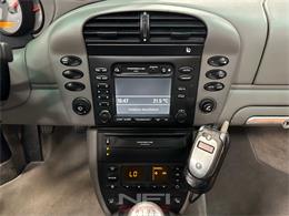 2002 Porsche 911 (CC-2107375) for sale in North East, Pennsylvania