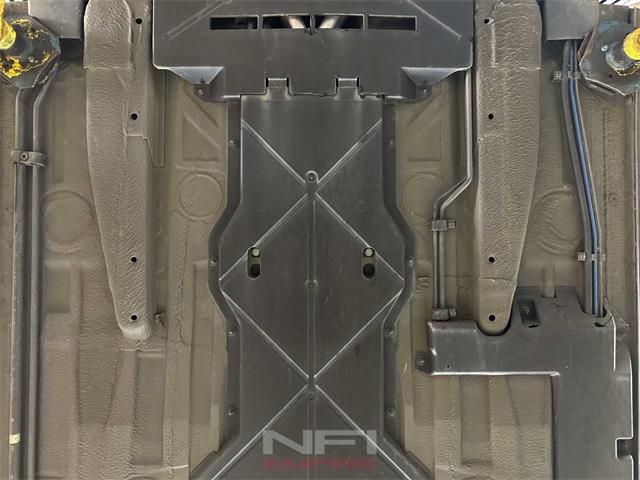 2002 Porsche 911 (CC-2107375) for sale in North East, Pennsylvania