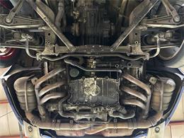 2002 Porsche 911 (CC-2107375) for sale in North East, Pennsylvania