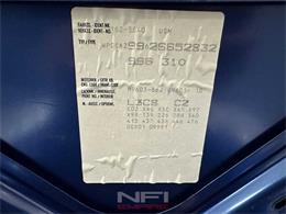 2002 Porsche 911 (CC-2107375) for sale in North East, Pennsylvania